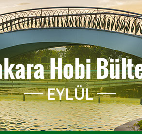 Hobi Ankara
