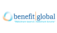 Benefit Global